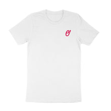 Load image into Gallery viewer, Premium T-Shirt (DTFx)
