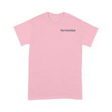 Load image into Gallery viewer, Standard T-Shirt
