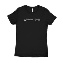 Load image into Gallery viewer, Next Level 3900 Women's T-Shirt
