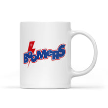 Load image into Gallery viewer, White Mug
