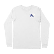 Load image into Gallery viewer, Premium Long Sleeve - ZyLab
