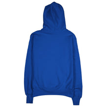 Load image into Gallery viewer, Champion Hoodie (DTFx)
