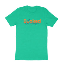 Load image into Gallery viewer, Unisex Premium T-Shirt (DTFx)
