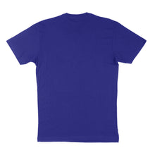 Load image into Gallery viewer, Next Level 3600 Unisex T-Shirt
