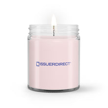 Load image into Gallery viewer, Soy Wax Candle
