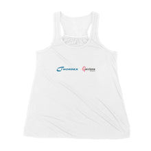 Load image into Gallery viewer, Premium Women's Tank - Nordex
