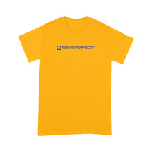 Load image into Gallery viewer, Unisex DTFx Standard T-Shirt
