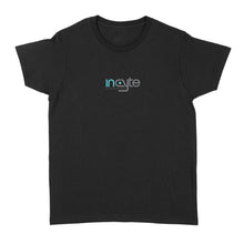 Load image into Gallery viewer, Standard Women's T-shirt

