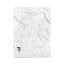 Load image into Gallery viewer, Fleece Blanket - ACI Learning
