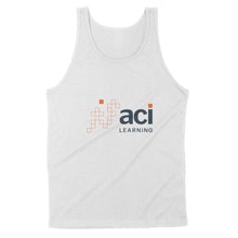 Load image into Gallery viewer, Standard Tank - ACI Learning
