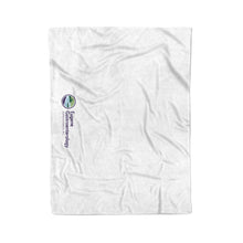 Load image into Gallery viewer, Fleece Blanket
