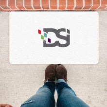 Load image into Gallery viewer, Doormat
