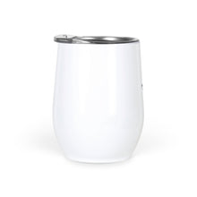 Load image into Gallery viewer, Wine Tumbler - Academic Partnerships
