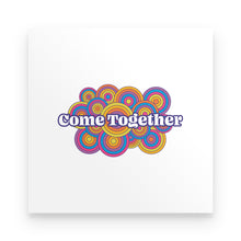 Load image into Gallery viewer, Premium Poster - ACI Learning
