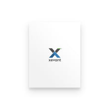 Load image into Gallery viewer, Premium Poster - Xevant
