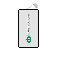 Load image into Gallery viewer, Power Bank

