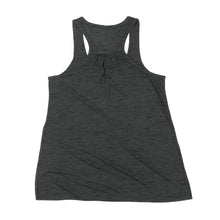 Load image into Gallery viewer, Premium Women's Tank - ACI Learning
