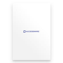 Load image into Gallery viewer, Accesswire - Premium Poster
