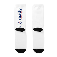 Load image into Gallery viewer, Socks

