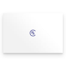 Load image into Gallery viewer, Premium Poster
