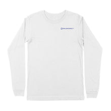 Load image into Gallery viewer, Accesswire - Unisex Premium Long Sleeve (DTFx)
