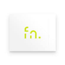 Load image into Gallery viewer, Premium Poster
