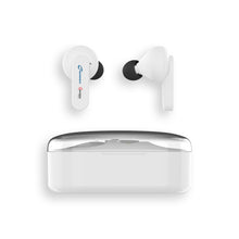 Load image into Gallery viewer, True Wireless Earbuds
