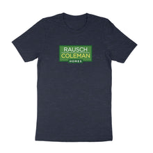 Load image into Gallery viewer, Unisex Premium T-Shirt (DTFx)
