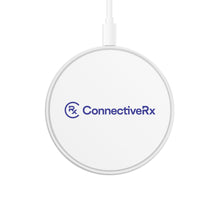 Load image into Gallery viewer, Circle Wireless Charger
