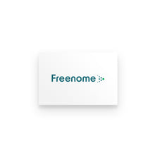 Load image into Gallery viewer, Premium Poster
