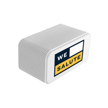 Load image into Gallery viewer, Bluetooth Speaker - WeSalute

