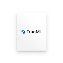 Load image into Gallery viewer, Premium Poster

