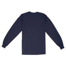 Load image into Gallery viewer, Standard Long Sleeve
