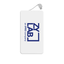 Load image into Gallery viewer, Power Bank - ZyLab
