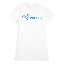 Load image into Gallery viewer, Premium Women's T-shirt - Prendio
