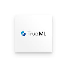 Load image into Gallery viewer, Premium Poster
