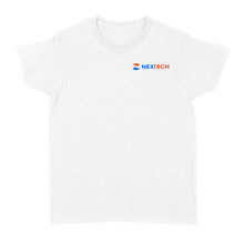 Load image into Gallery viewer, Standard Women's T-shirt
