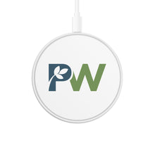 Load image into Gallery viewer, Circle Wireless Charger
