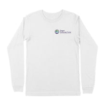Load image into Gallery viewer, Premium Long Sleeve
