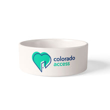 Load image into Gallery viewer, Pet Bowl

