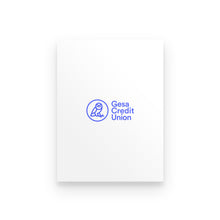 Load image into Gallery viewer, Premium Poster
