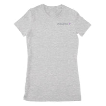 Load image into Gallery viewer, Premium Women's T-shirt
