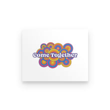 Load image into Gallery viewer, Premium Poster - ACI Learning
