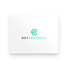 Load image into Gallery viewer, Premium Poster
