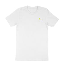 Load image into Gallery viewer, Premium T-Shirt (DTFx)
