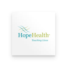 Load image into Gallery viewer, Premium Poster - HopeHealth

