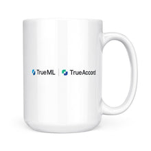 Load image into Gallery viewer, White Mug

