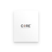 Load image into Gallery viewer, Premium Poster
