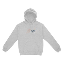 Load image into Gallery viewer, Standard Hoodie - ACI Learning
