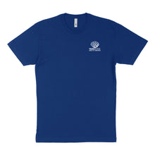 Load image into Gallery viewer, Next Level 3600 Unisex T-Shirt

